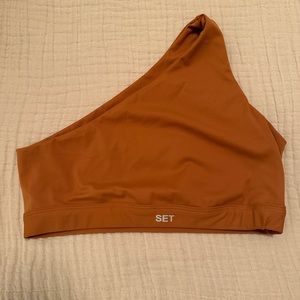 Set Active LuxForm Set